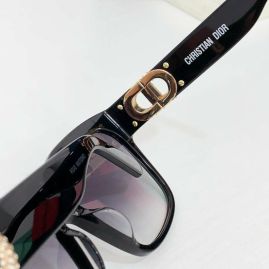 Picture of Dior Sunglasses _SKUfw55616122fw